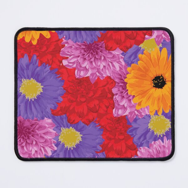 Item preview, Flowers designed and sold by Analee & K.