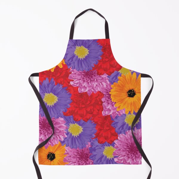 Item preview, Flowers designed and sold by Analee & K.