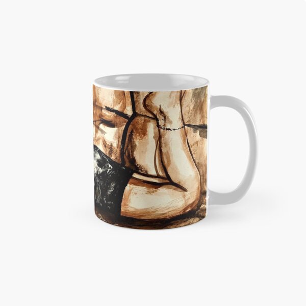 Item preview, Smoking on the couch  designed and sold by amoxes.