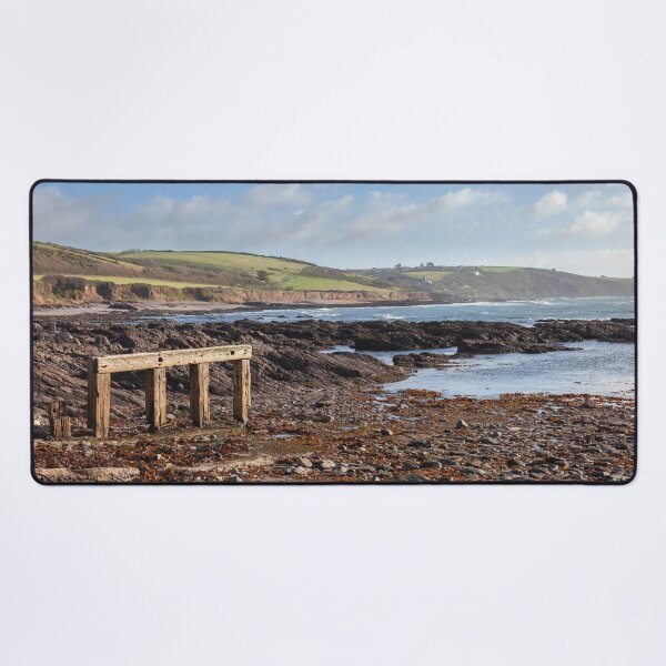 Item preview, Wembury, Devon designed and sold by andrewroland.