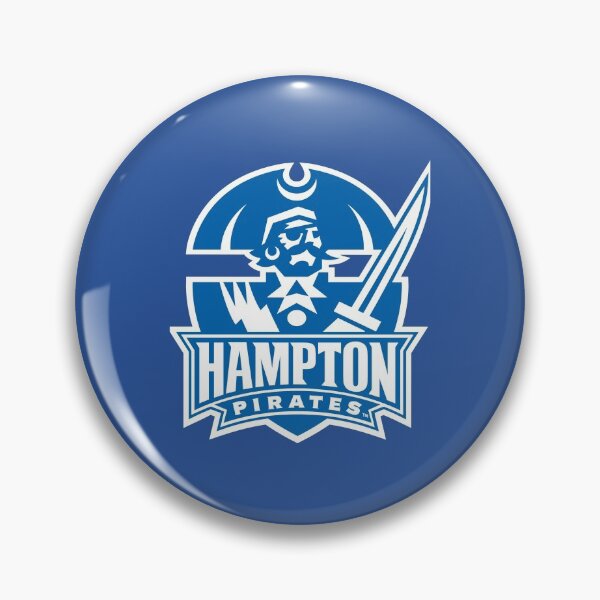Item preview, The Hampton Icon  designed and sold by antonyjosua64.