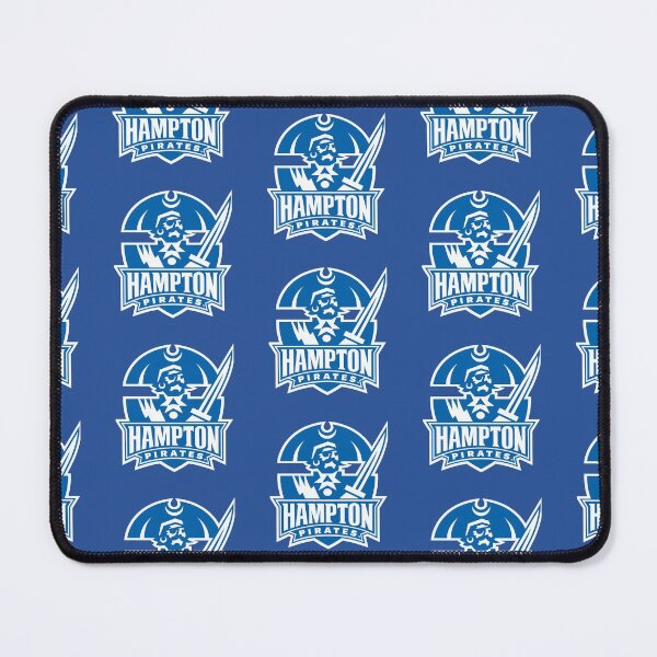 Item preview, The Hampton Icon designed and sold by antonyjosua64.