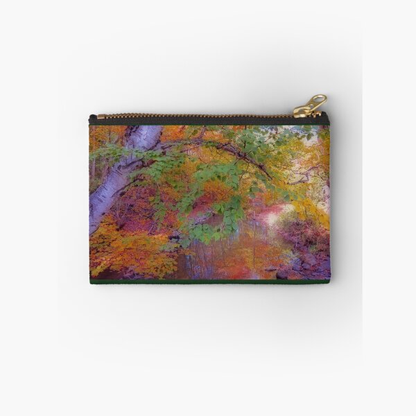 Item preview, Reflections Of Autumn designed and sold by kkphoto1.