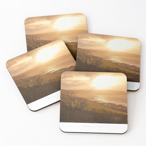 Item preview, Wembury, Devon designed and sold by andrewroland.