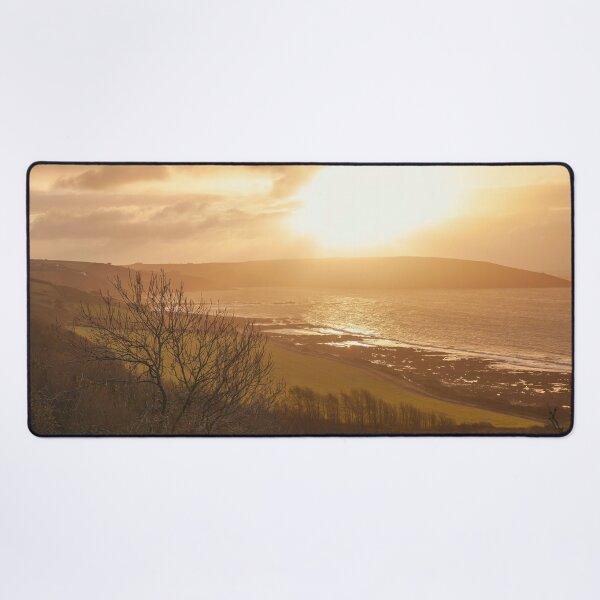 Item preview, Wembury, Devon designed and sold by andrewroland.