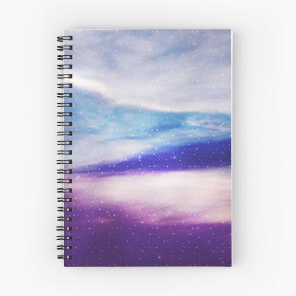 Item preview, Celestial Nebula Dream #1 #decor #art designed and sold by Anita's & Bella's Art.