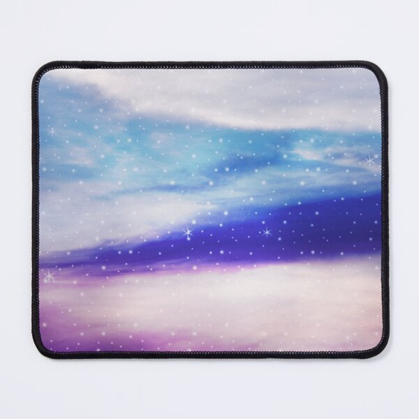 Item preview, Celestial Nebula Dream #1 #decor #art designed and sold by Anita's & Bella's Art.