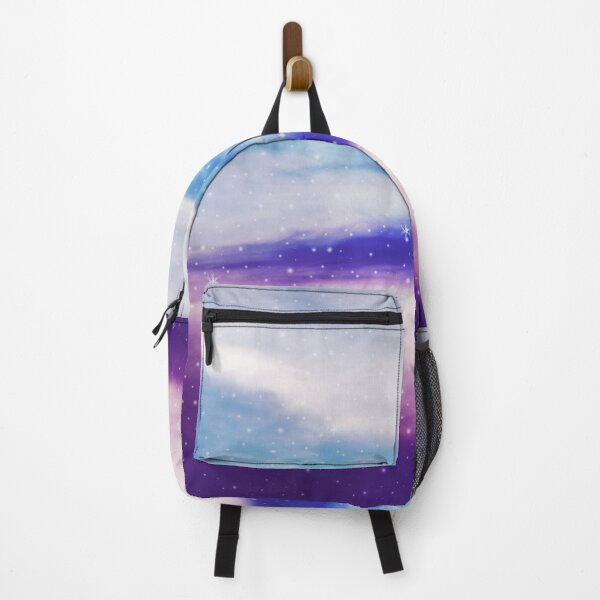 Item preview, Celestial Nebula Dream #1 #decor #art designed and sold by Anita's & Bella's Art.