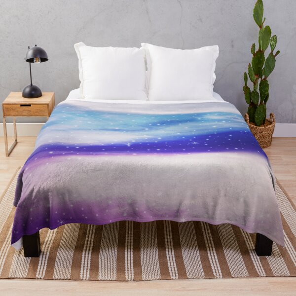Item preview, Celestial Nebula Dream #1 #decor #art designed and sold by Anita's & Bella's Art.