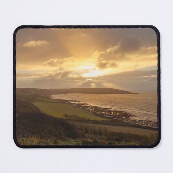 Item preview, Wembury, Devon designed and sold by andrewroland.