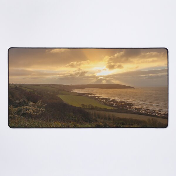 Item preview, Wembury, Devon designed and sold by andrewroland.