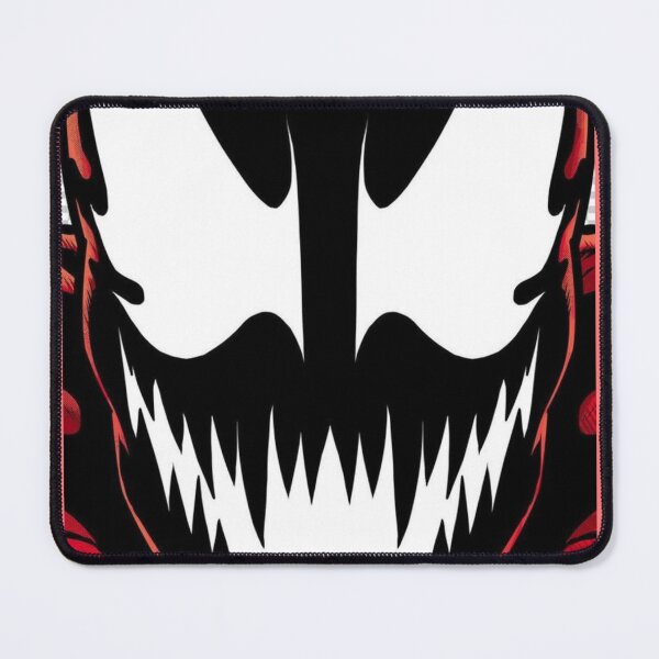 Item preview, Carnage Is Coming M ByTe designed and sold by Bubu World.