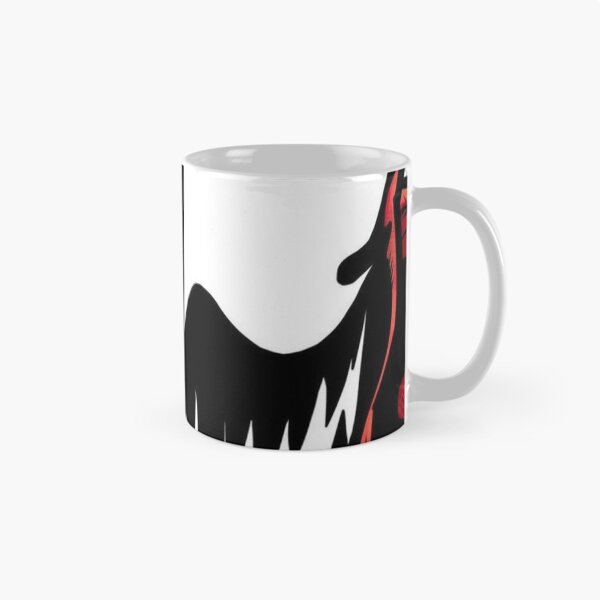 Item preview, Carnage Is Coming M ByTe designed and sold by Bubu World.
