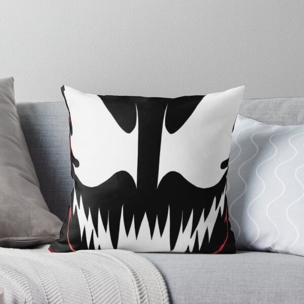 Item preview, Carnage Is Coming M ByTe designed and sold by Bubu World.