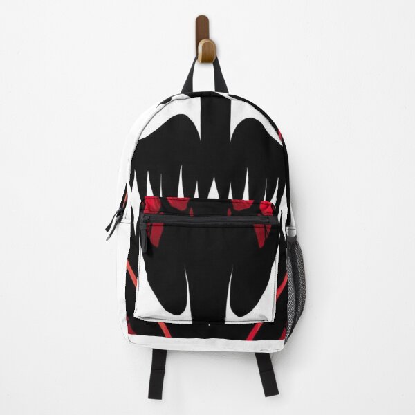 Item preview, Carnage Is Coming M ByTe designed and sold by Bubu World.