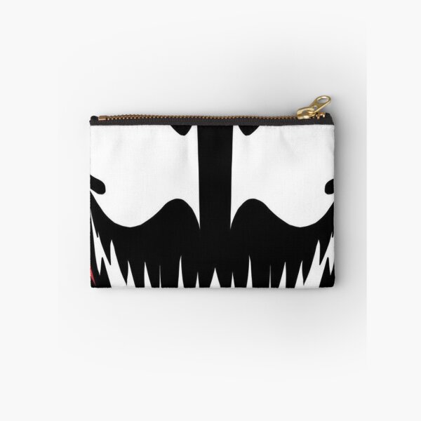 Item preview, Carnage Is Coming M ByTe designed and sold by Bubu World.