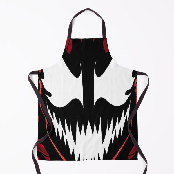 Item preview, Carnage Is Coming M ByTe designed and sold by Bubu World.