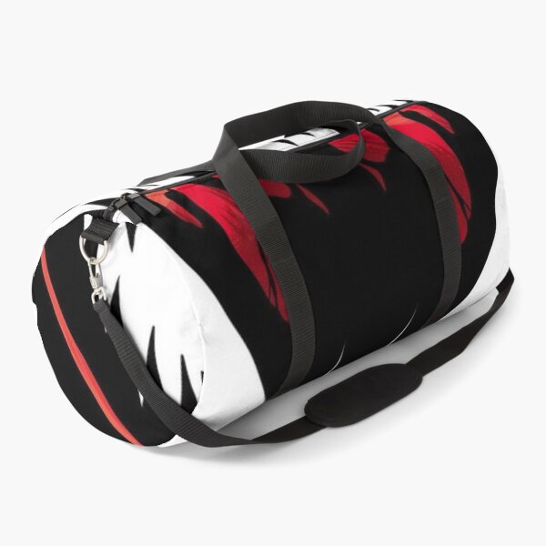 Item preview, Carnage Is Coming M ByTe designed and sold by Bubu World.