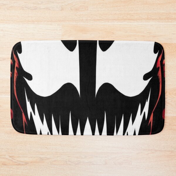 Item preview, Carnage Is Coming M ByTe designed and sold by Bubu World.