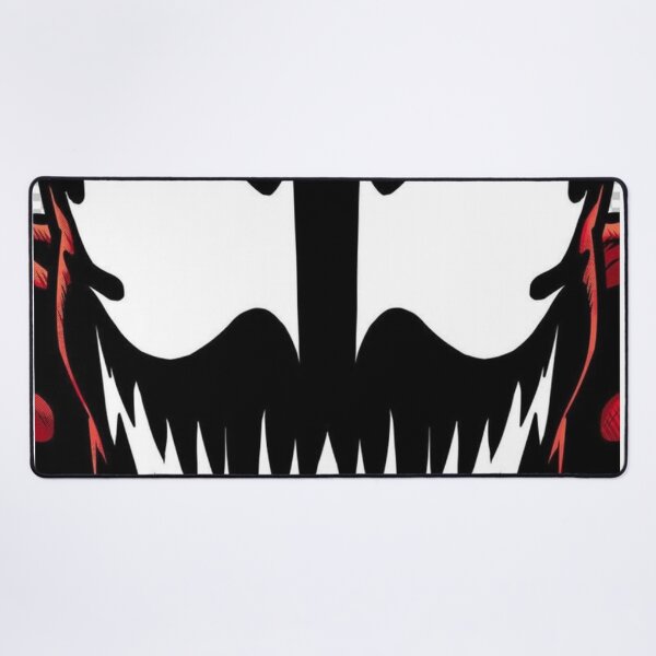 Item preview, Carnage Is Coming M ByTe designed and sold by Bubu World.