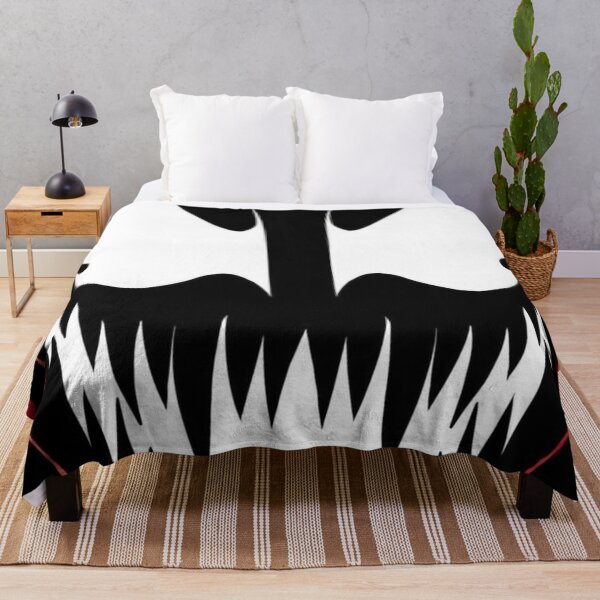 Item preview, Carnage Is Coming M ByTe designed and sold by Bubu World.