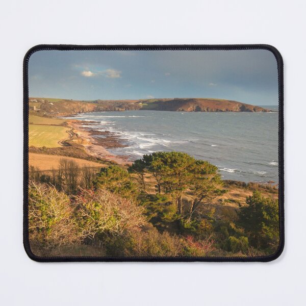 Item preview, Wembury, Devon designed and sold by andrewroland.