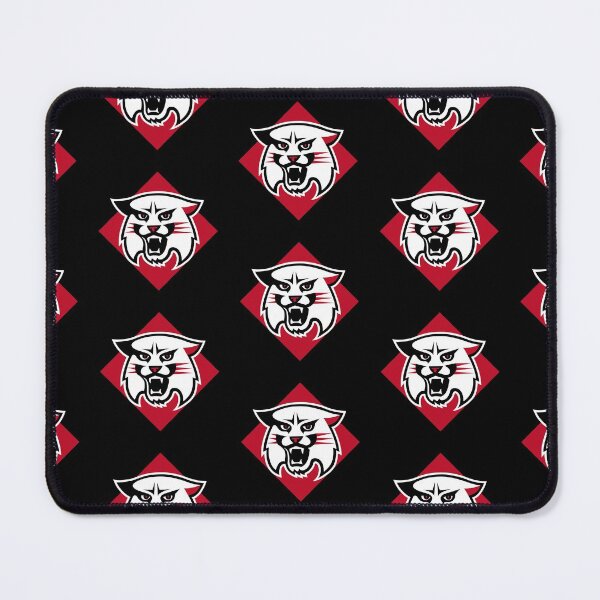 Item preview, The Davidson Icon designed and sold by antonyjosua64.