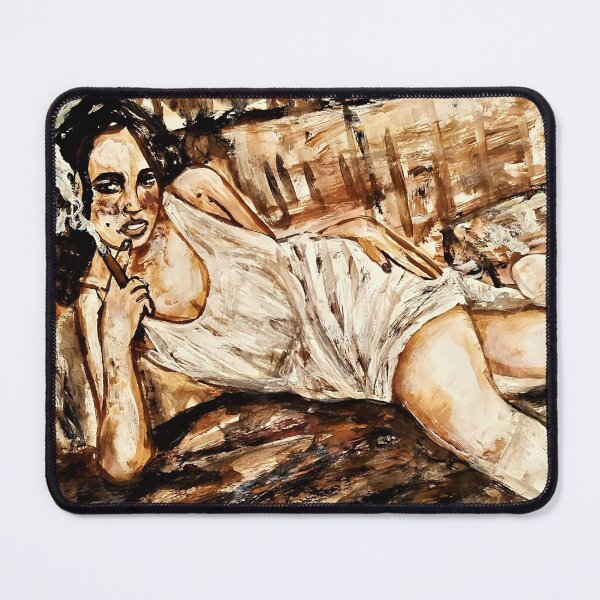 Item preview,  Sofa tease designed and sold by amoxes.