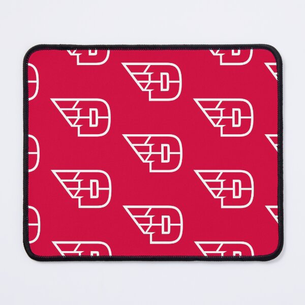 Item preview, The Dayton Icon designed and sold by antonyjosua64.