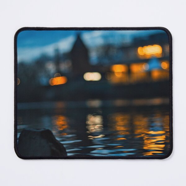 Item preview, Stein in the Lahn designed and sold by matschesphoto.