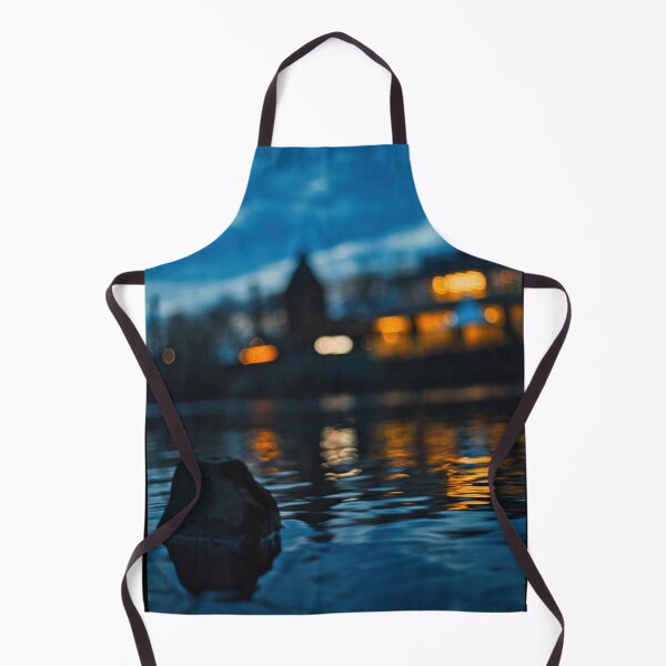 Item preview, Stein in the Lahn designed and sold by matschesphoto.