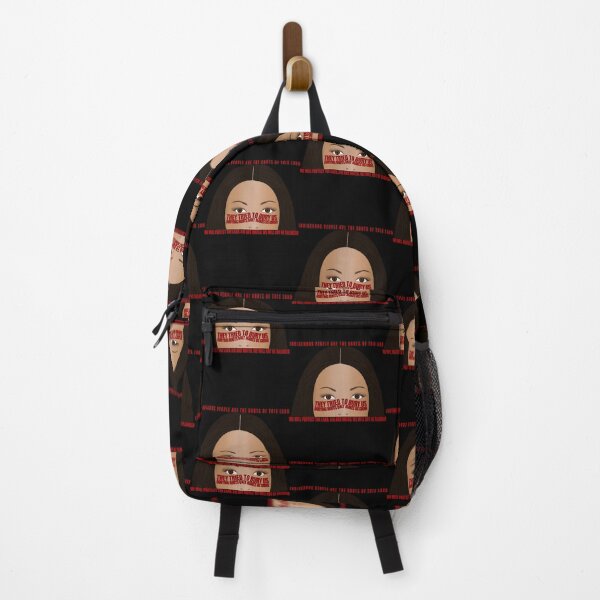 Item preview, They tried to bury us...burying roots only makes us grow designed and sold by dixiemoor.