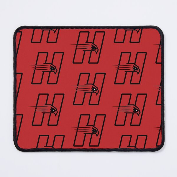 Item preview, The Hawks Icon designed and sold by antonyjosua64.