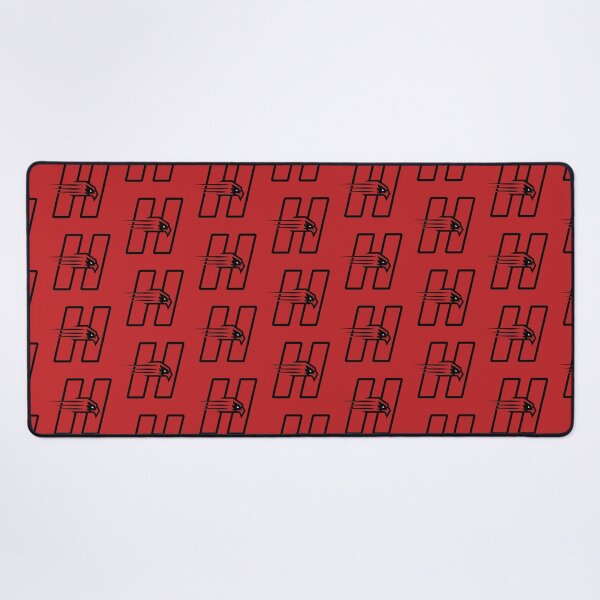 Item preview, The Hawks Icon designed and sold by antonyjosua64.