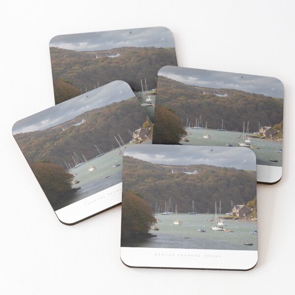 Item preview, Newton Ferrers, Devon designed and sold by andrewroland.