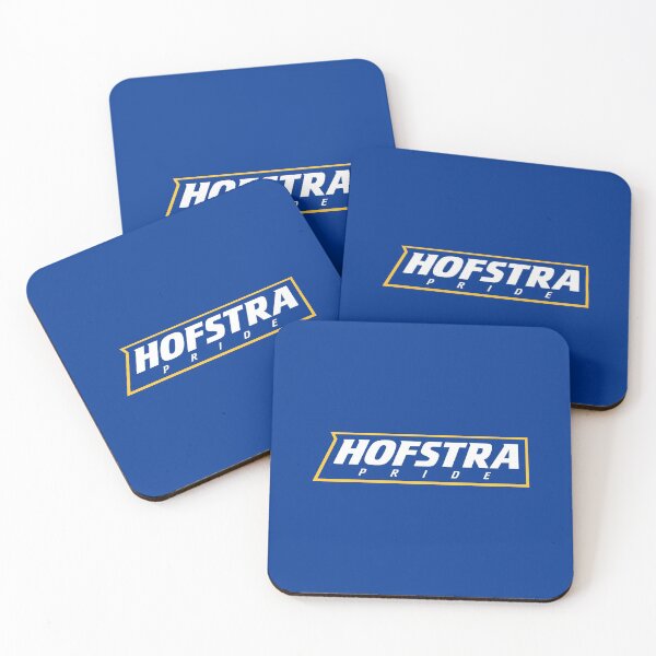 Item preview, The Hofstra Icon  designed and sold by antonyjosua64.