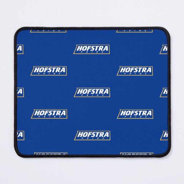 Item preview, The Hofstra Icon designed and sold by antonyjosua64.