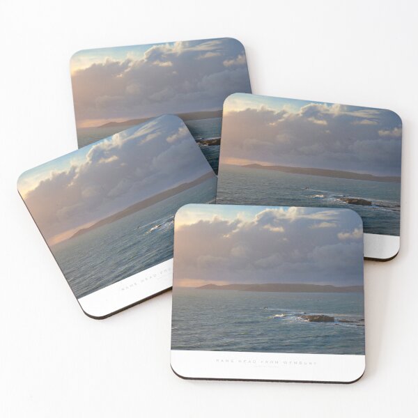 Item preview, Wembury, Devon designed and sold by andrewroland.