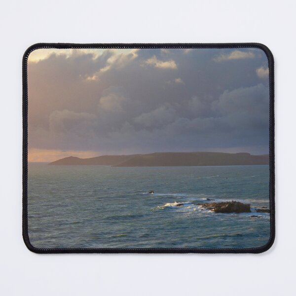Item preview, Wembury, Devon designed and sold by andrewroland.