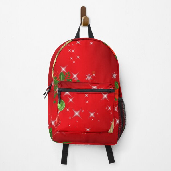 Item preview, Santa sack suit designed and sold by Jumaima.
