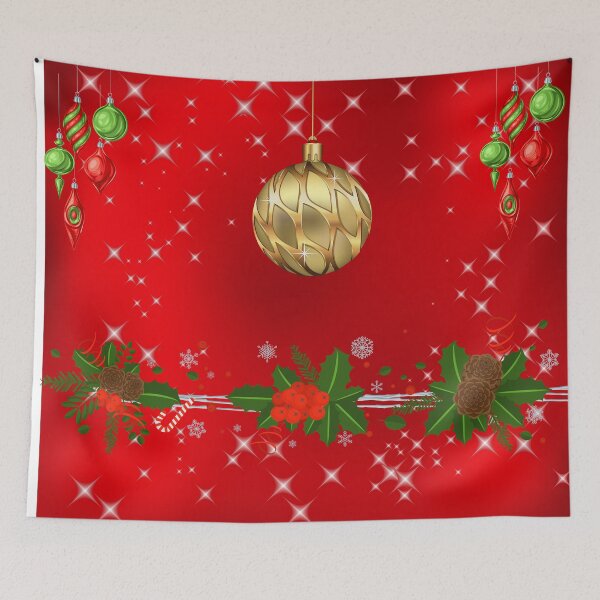 Item preview, Santa sack suit designed and sold by Jumaima.