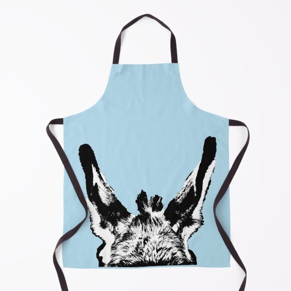 Item preview, Donkey Ears designed and sold by RevolutionInPaint.