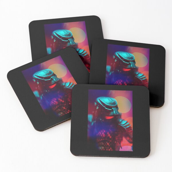 Item preview.