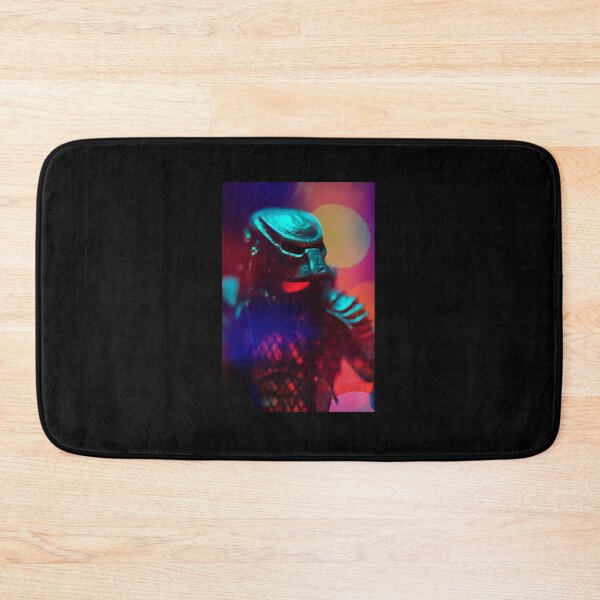 Item preview.