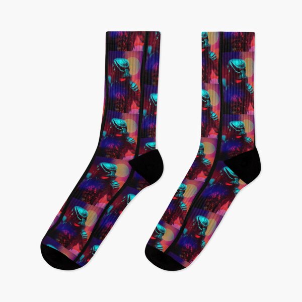Item preview.