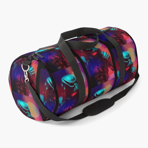 Item preview.