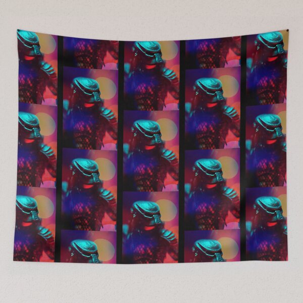 Item preview.