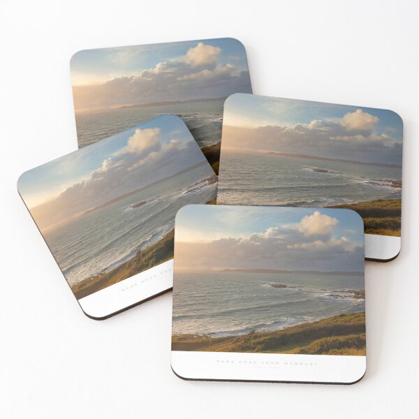 Item preview, Wembury, Devon designed and sold by andrewroland.