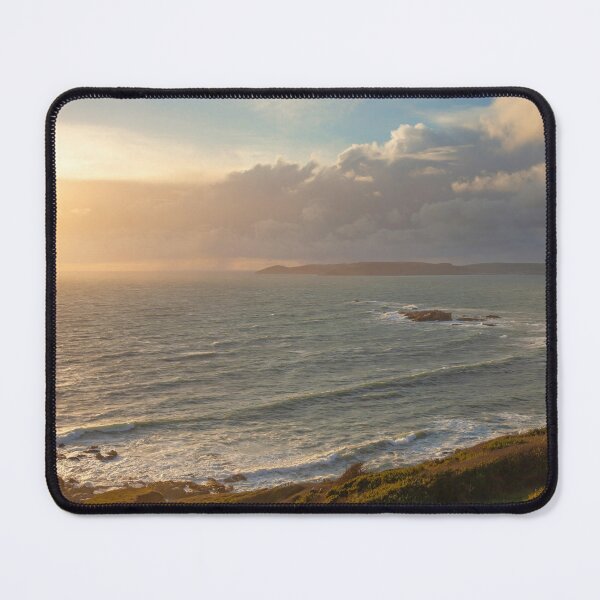 Item preview, Wembury, Devon designed and sold by andrewroland.