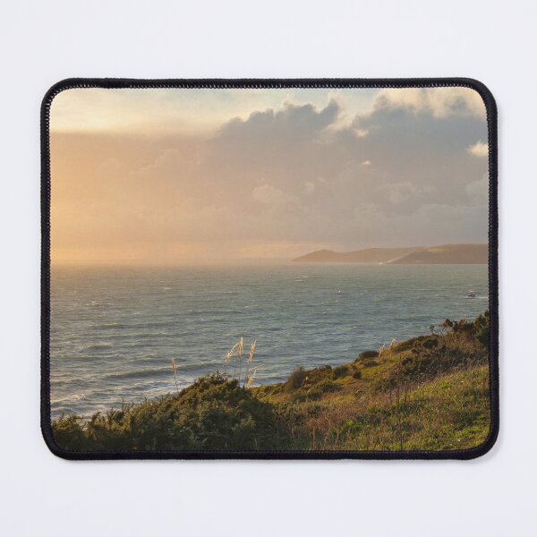 Item preview, Wembury, Devon designed and sold by andrewroland.